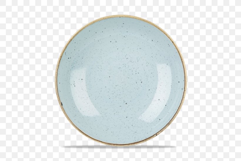 Plate Bowl Tableware Ceramic Platter, PNG, 550x550px, Plate, Bacina, Blue, Bowl, Ceramic Download Free