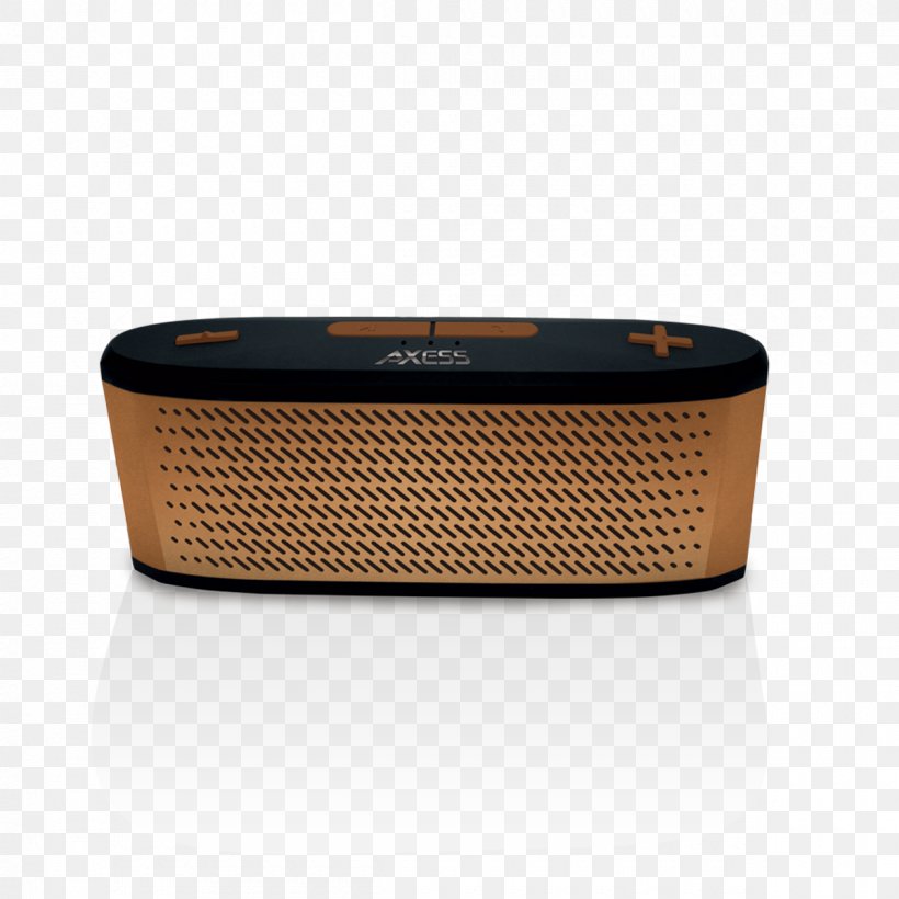 Product Design Wireless Speaker Sound Box Electronics, PNG, 1200x1200px, Wireless Speaker, Bluetooth, Electronic Instrument, Electronics, Highdefinition Video Download Free