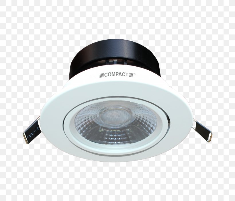 Recessed Light LED Lamp Light-emitting Diode Lighting, PNG, 700x700px, Light, Ceiling, Clicclac, Curtain, Curtain Drape Rails Download Free