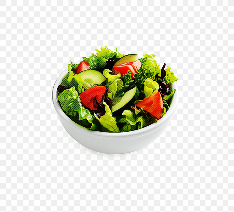 Salad, PNG, 941x852px, Garden Salad, Cuisine, Dish, Food, Ingredient Download Free