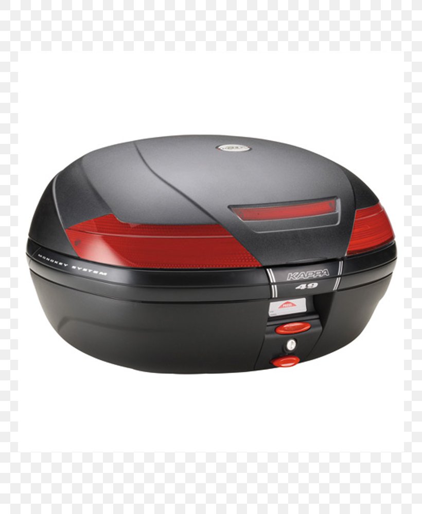 Scooter Kawasaki Ninja ZX-14 Motorcycle Helmets Kofferset, PNG, 750x1000px, Scooter, Bag, Clothing, Clothing Accessories, Electronic Device Download Free
