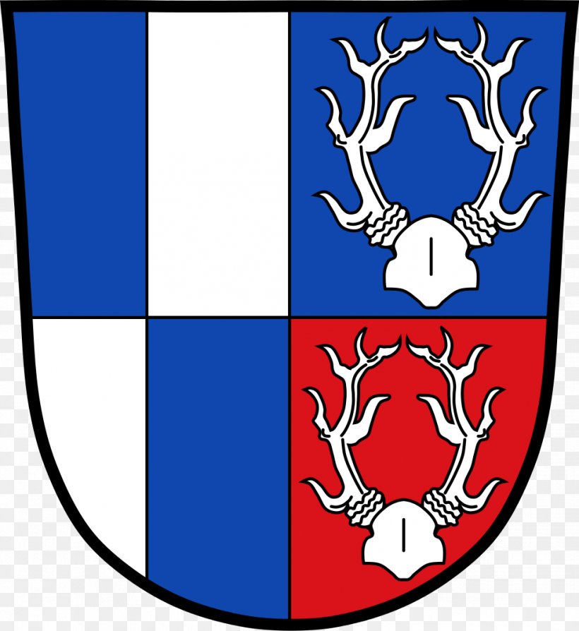 Selb Coat Of Arms Hohenberg An Der Eger Thierstein, Bavaria Wikipedia, PNG, 979x1068px, Selb, Amtliches Wappen, Antler, Area, Blazon Download Free