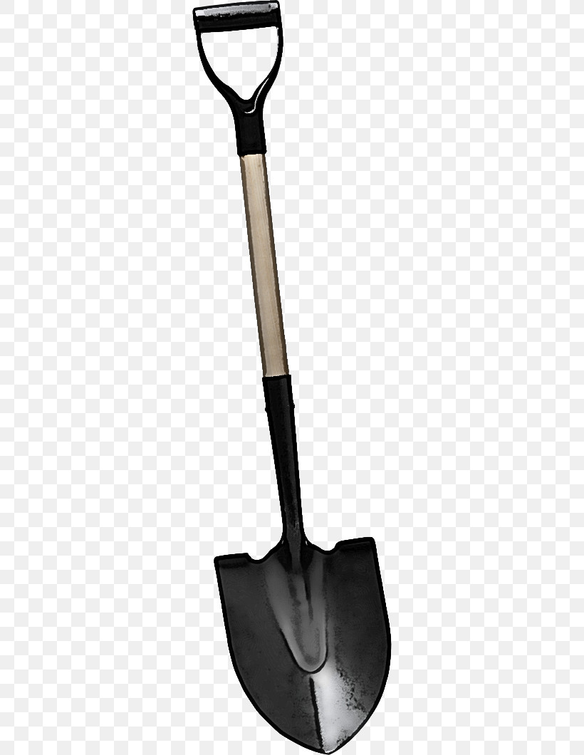 Shovel Spade Blog Hoe Tool, PNG, 280x1060px, Shovel, Blog, Garden Tool, Hoe, Rake Download Free