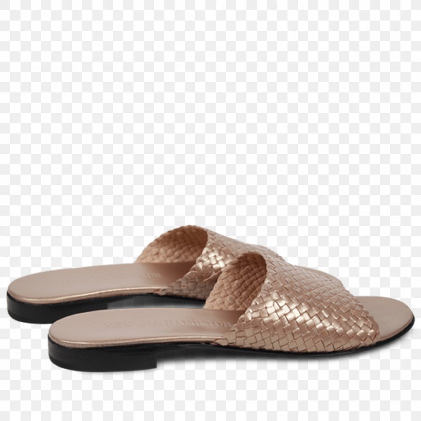Slipper Slide Sandal Shoe, PNG, 1024x1024px, Slipper, Beige, Brown, Footwear, Outdoor Shoe Download Free