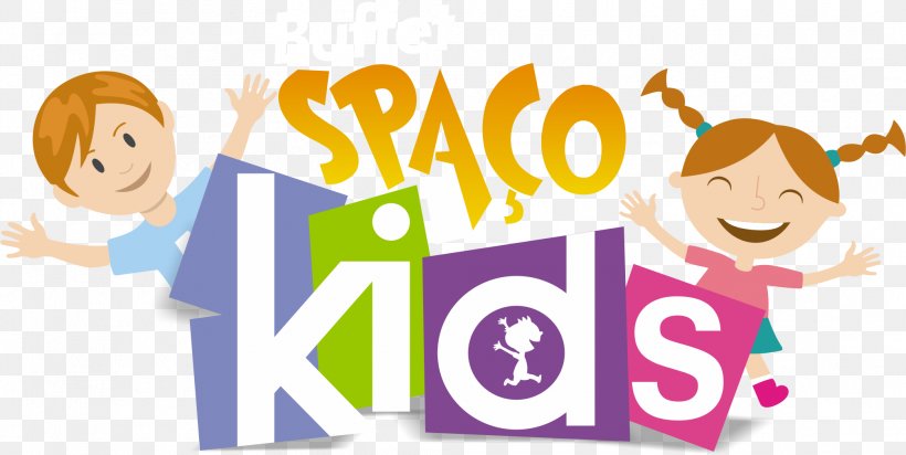 Spaço Kids Logo Letter Font, PNG, 2008x1011px, Logo, Art, Brand, Cartoon, Child Download Free