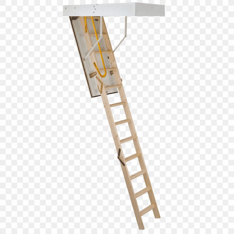 Stairs Ladder Medium-density Fibreboard Limon Marche, PNG, 1000x1000px, Stairs, Attic, Building, Door, Frame And Panel Download Free
