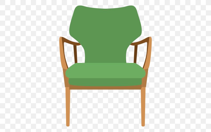 Table Chair Furniture Clip Art Image, PNG, 512x512px, Table, Armrest, Auto Part, Bean Bag Chairs, Cartoon Download Free