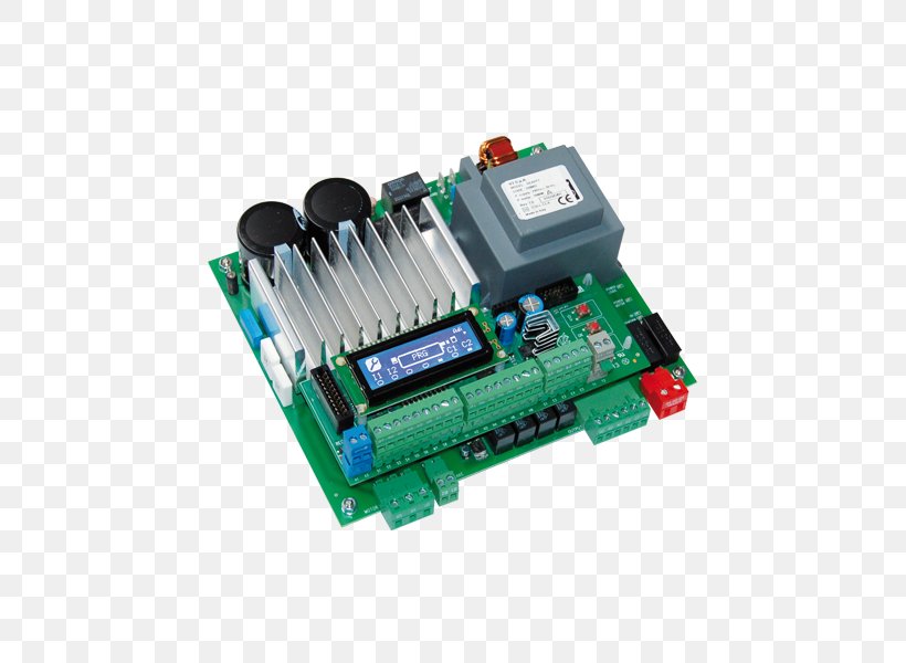 Three-phase Electric Power Electronics Engine Mains Electricity Microcontroller, PNG, 600x600px, Threephase Electric Power, Circuit Component, Computer Component, Digital Data, Electronic Component Download Free