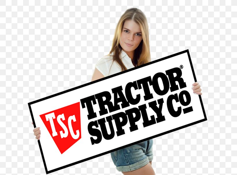Tractor Supply Company Stock Photography Logo, PNG, 792x605px, Tractor Supply Company, Advertising, Banner, Brand, Chain Store Download Free