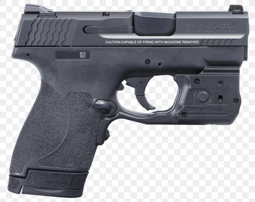 Trigger Firearm Smith & Wesson M&P 9×19mm Parabellum, PNG, 1936x1537px, 40 Sw, 45 Acp, 919mm Parabellum, Trigger, Air Gun Download Free