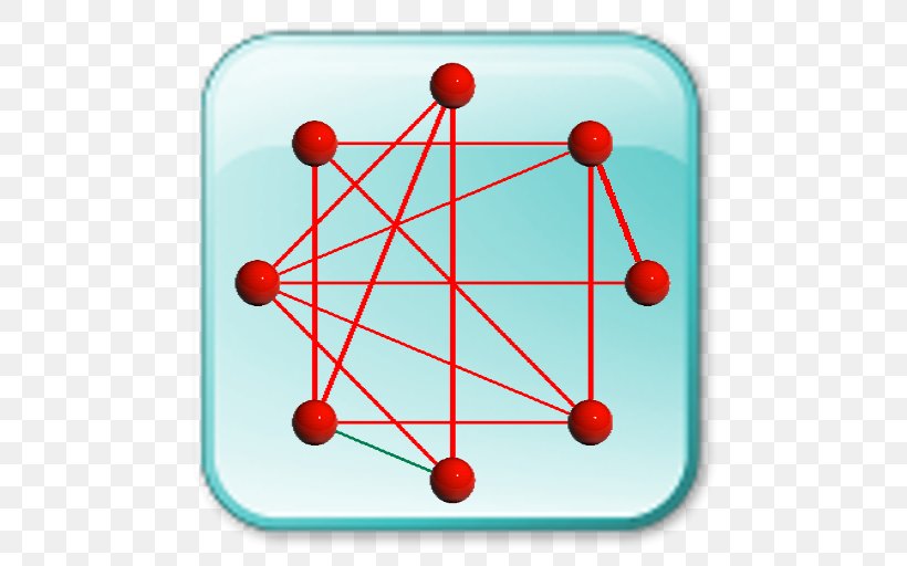 Untangle It & Points Google Play Android, PNG, 512x512px, Untangle It Points, Android, Android Version History, Area, Game Download Free