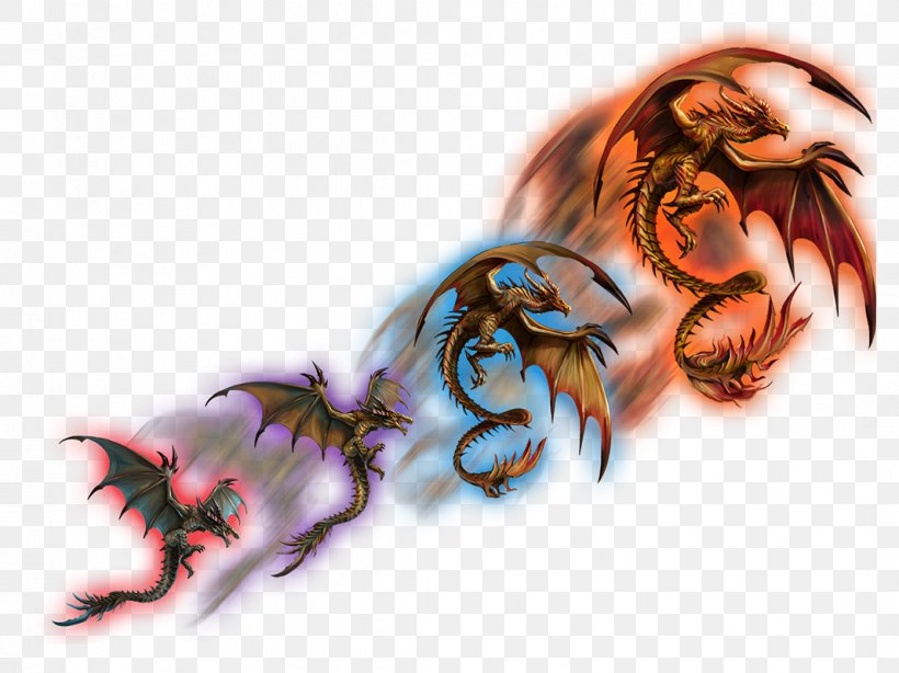 War Dragons Evolution Red, PNG, 1067x800px, War Dragons, Android, Dragon, Dragon Tales, Ear Download Free