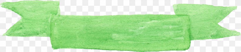 Watercolor Painting Textile, PNG, 1968x431px, Watercolor Painting, Color, Digital Media, Grass, Green Download Free