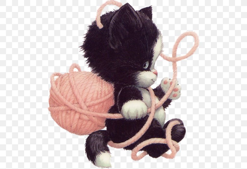 Whiskers Cat Stuffed Animals & Cuddly Toys Claw Tail, PNG, 504x562px, Whiskers, Cat, Cat Like Mammal, Claw, Ear Download Free