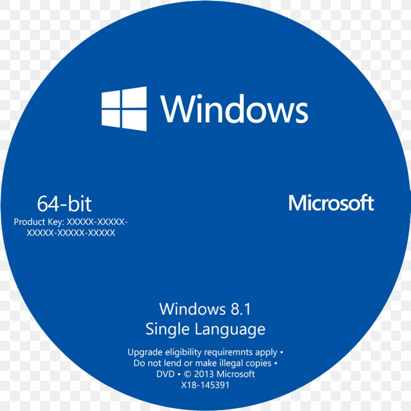 Windows 10 64-bit Computing Microsoft Windows Windows 7 Product Key, PNG, 934x934px, 32 Bit, 64 Bit Computing, Windows 7, Area, Blue Download Free