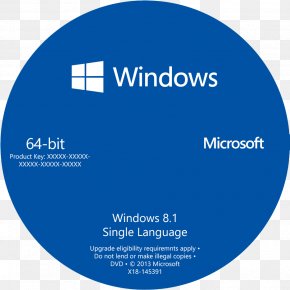 Windows 10 Images Windows 10 Transparent Png Free Download