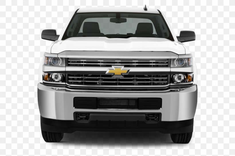 2016 Chevrolet Silverado 1500 2018 Chevrolet Silverado 1500 2016 Chevrolet Silverado 2500HD Car, PNG, 1360x903px, 2016 Chevrolet Silverado 1500, 2018 Chevrolet Silverado 1500, 2500 Hd, Automatic Transmission, Automotive Exterior Download Free