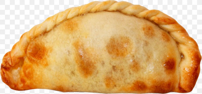 Apple Pie Empanada Pasty Puff Pastry Tourtière, PNG, 885x414px, Apple Pie, Baked Goods, Barbecue Sauce, Cheese, Chicken As Food Download Free