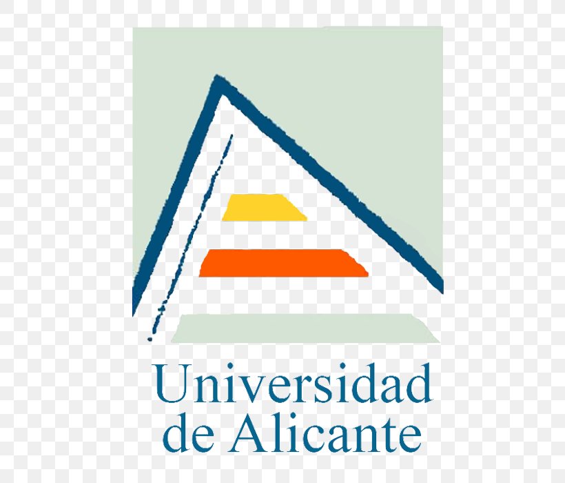 Autonomous University Of Madrid University Of Alcalá Logo Abdul Latif Jameel Poverty Action Lab (J-PAL), PNG, 700x700px, Autonomous University Of Madrid, Area, Brand, Campus, Diagram Download Free