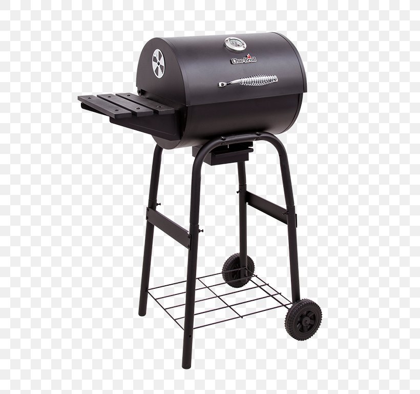 Barbecue Grilling Char-Broil American Gourmet 300 Series Charcoal, PNG, 768x768px, Barbecue, Barbecue Grill, Barbecuesmoker, Charbroil, Charbroil Gas2coal Hybrid Download Free
