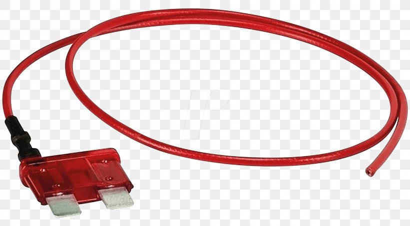 Überstromschutzeinrichtung Electrical Cable Fuse Serial Cable Electric Current, PNG, 1876x1037px, Electrical Cable, Cable, Car, Data Transfer Cable, Dinnorm Download Free