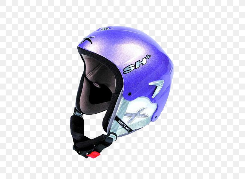 Bicycle Helmets Motorcycle Helmets Ski & Snowboard Helmets Lacrosse Helmet Motorcycle Accessories, PNG, 600x600px, Bicycle Helmets, Bicycle Clothing, Bicycle Helmet, Bicycles Equipment And Supplies, Headgear Download Free