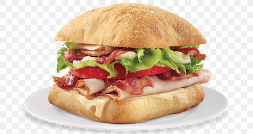 BLT Club Sandwich Chicken Sandwich Montreal-style Smoked Meat French Fries, PNG, 1128x600px, Blt, American Food, Bacon, Bacon Sandwich, Breakfast Sandwich Download Free