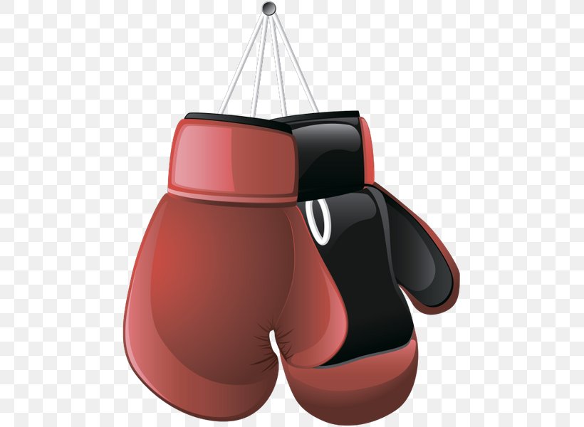 Boxing Glove Clip Art, PNG, 476x600px, Boxing Glove, Baseball Glove, Boxing, Boxing Equipment, Drawing Download Free