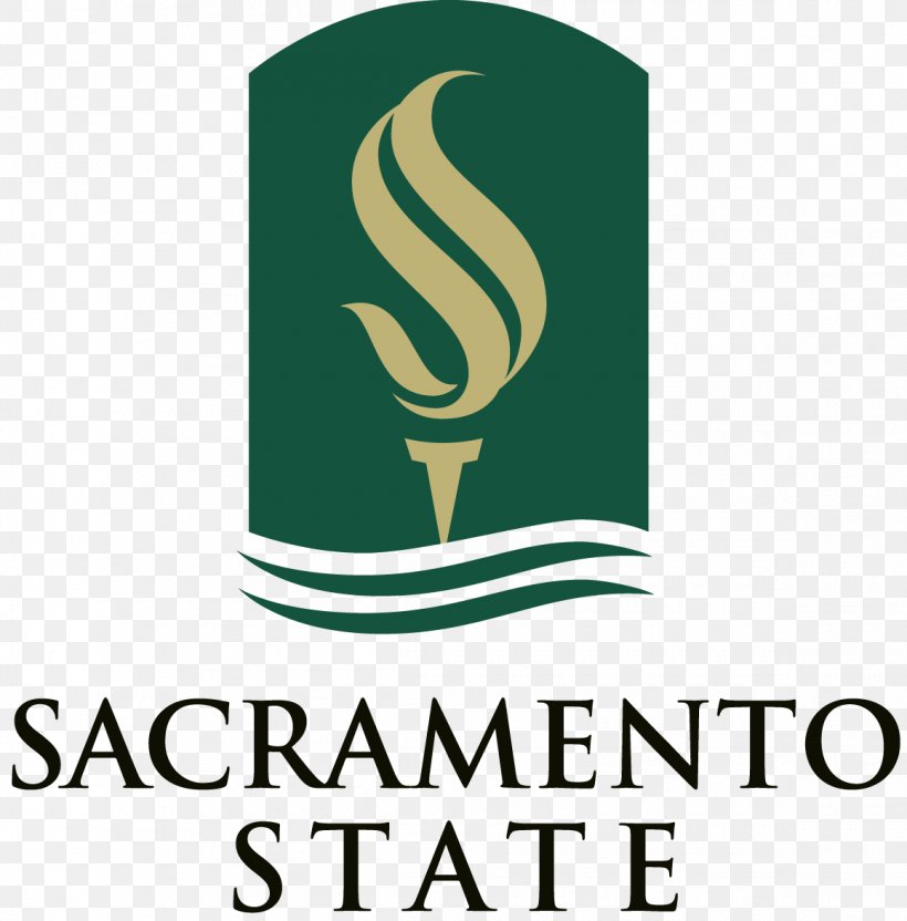 California State University, Sacramento California State University, Fullerton Higher Education, PNG, 1160x1177px, California State University, Academic Tenure, Brand, California, College Download Free