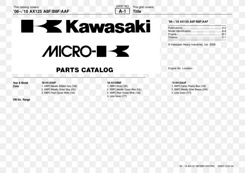Car Ninja ZX-6R Kawasaki Motorcycles Kawasaki Heavy Industries Kawasaki Z750, PNG, 2339x1653px, Car, Area, Black And White, Brand, Diagram Download Free