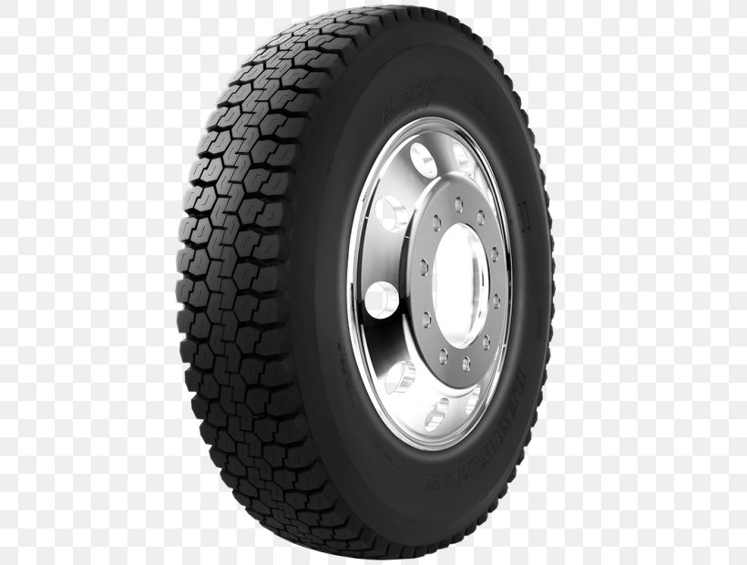 Car Radial Tire Hankook Tire Truck, PNG, 620x620px, Car, Auto Part, Automotive Exterior, Automotive Tire, Automotive Wheel System Download Free