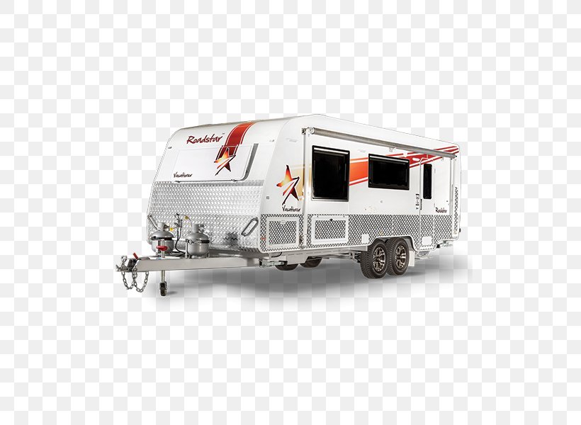 Caravan Campervans Motor Vehicle, PNG, 600x600px, Caravan, Australia, Automotive Exterior, Bed, Campervans Download Free