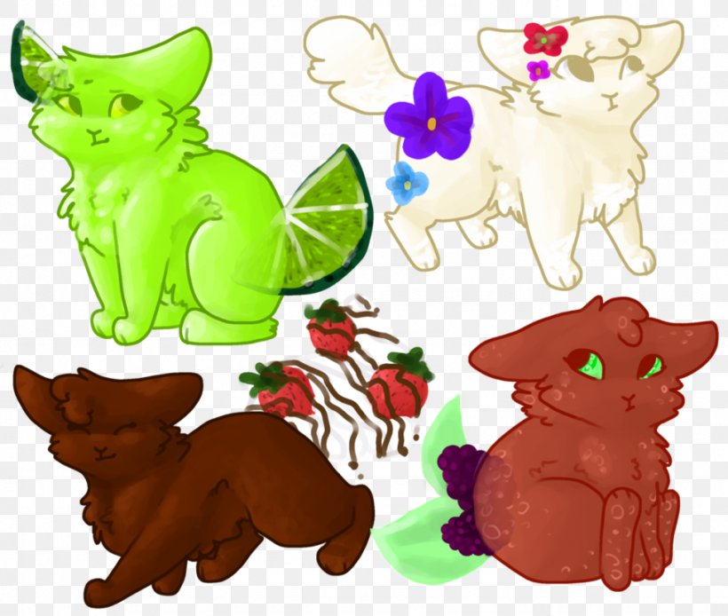 Cat Dog Food Clip Art, PNG, 972x823px, Cat, Canidae, Carnivoran, Cat Like Mammal, Dog Download Free