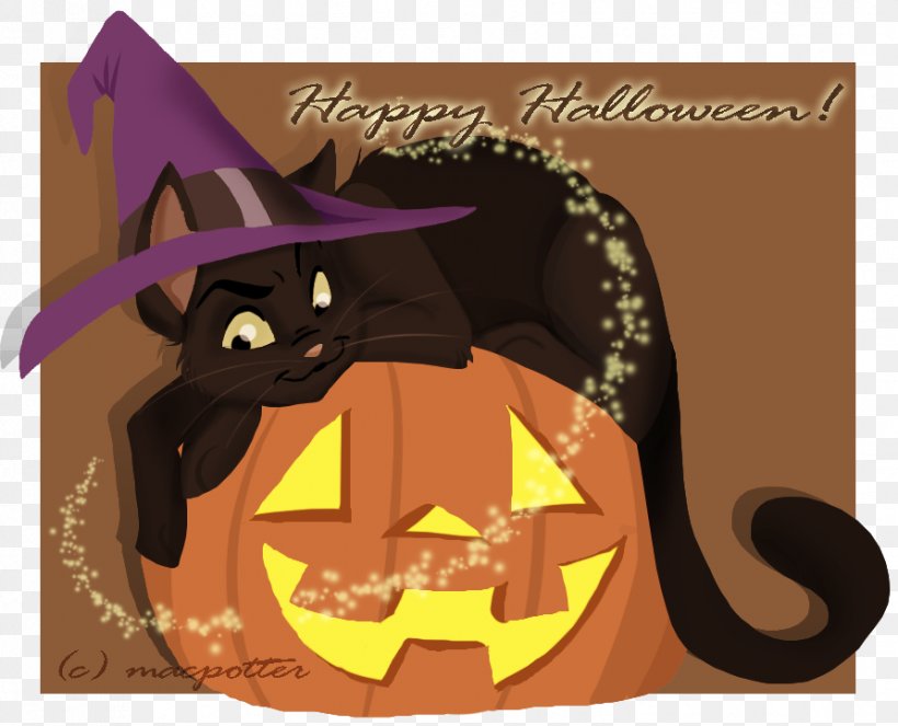 Cat Illustration Cartoon Halloween Font, PNG, 892x722px, Cat, Carnivoran, Cartoon, Cat Like Mammal, Character Download Free