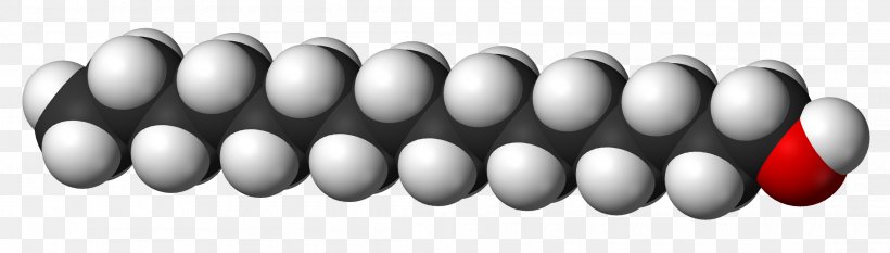Cetyl Alcohol Cetostearyl Alcohol 1-Tetradecanol Fatty Alcohol, PNG, 2210x630px, Cetyl Alcohol, Alcohol, Black And White, Cetostearyl Alcohol, Chemical Substance Download Free