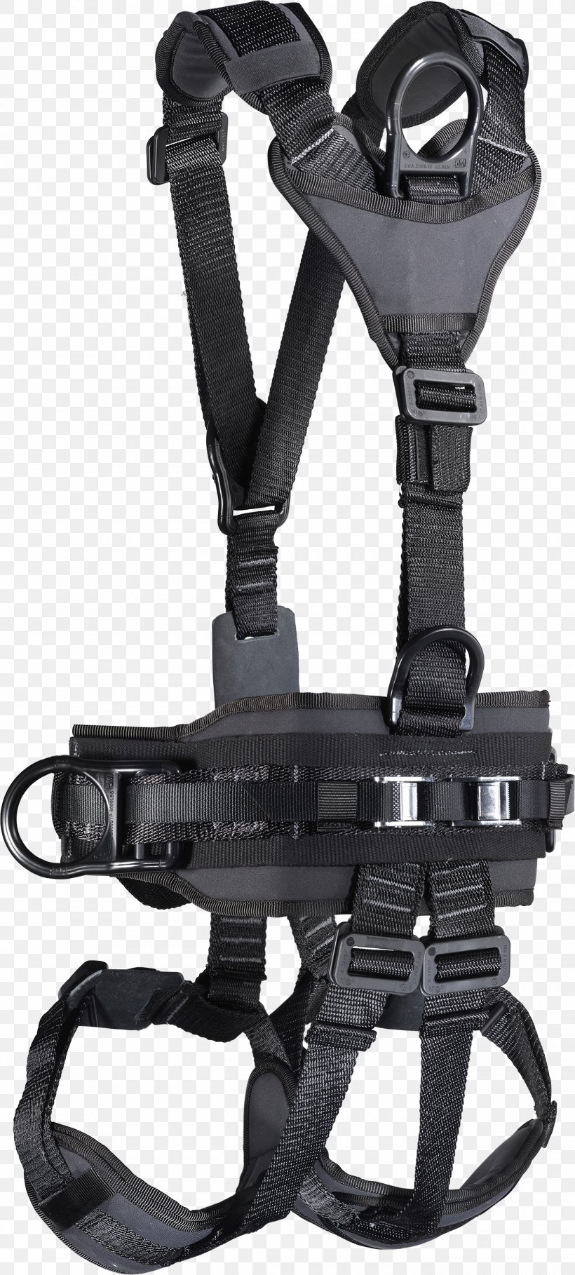 Climbing Harnesses Fall Protection Personal Protective Equipment Shoulder SKYLOTEC, PNG, 1353x3000px, Climbing Harnesses, Architectural Engineering, Astm International, Camera Accessory, Dynamic Rope Download Free
