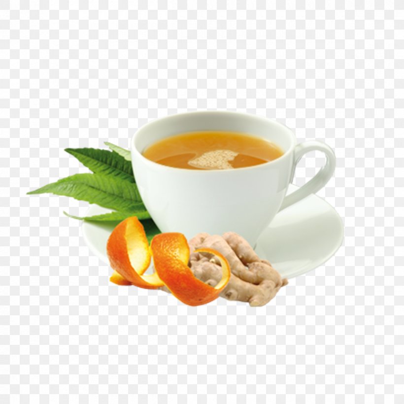 Coffee Cup Green Tea Mate Cocido, PNG, 1200x1200px, Coffee, Black Tea, Bubble Tea, Cafe, Coffee Cup Download Free