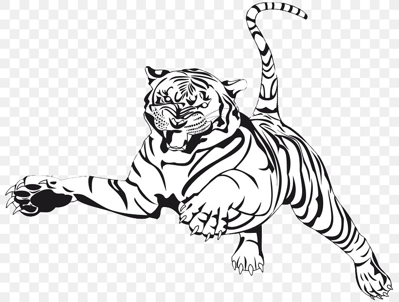 Coloring Book Auburn University Drawing Illustration Auburn Tigers, PNG, 810x620px, Coloring Book, Adult, Animal, Animal Figure, Arm Download Free