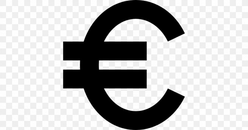 Currency Symbol Euro Sign Money, PNG, 1200x630px, Currency Symbol, Brand, Currency, Euro, Euro Sign Download Free