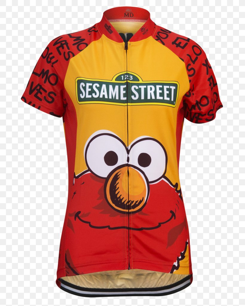 Cycling Jersey T-shirt Sleeve Clothing, PNG, 744x1024px, Jersey, Bicycle, Brand, Clothing, Cycling Download Free
