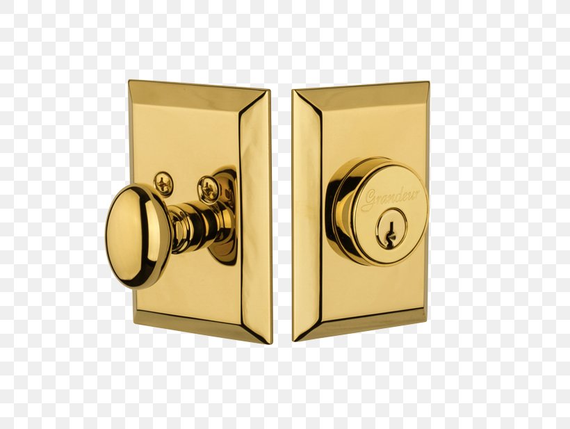 Dead Bolt Brass Lock Strike Plate Latch, PNG, 600x617px, Dead Bolt, Body Jewelry, Brass, Bronze, Company Download Free