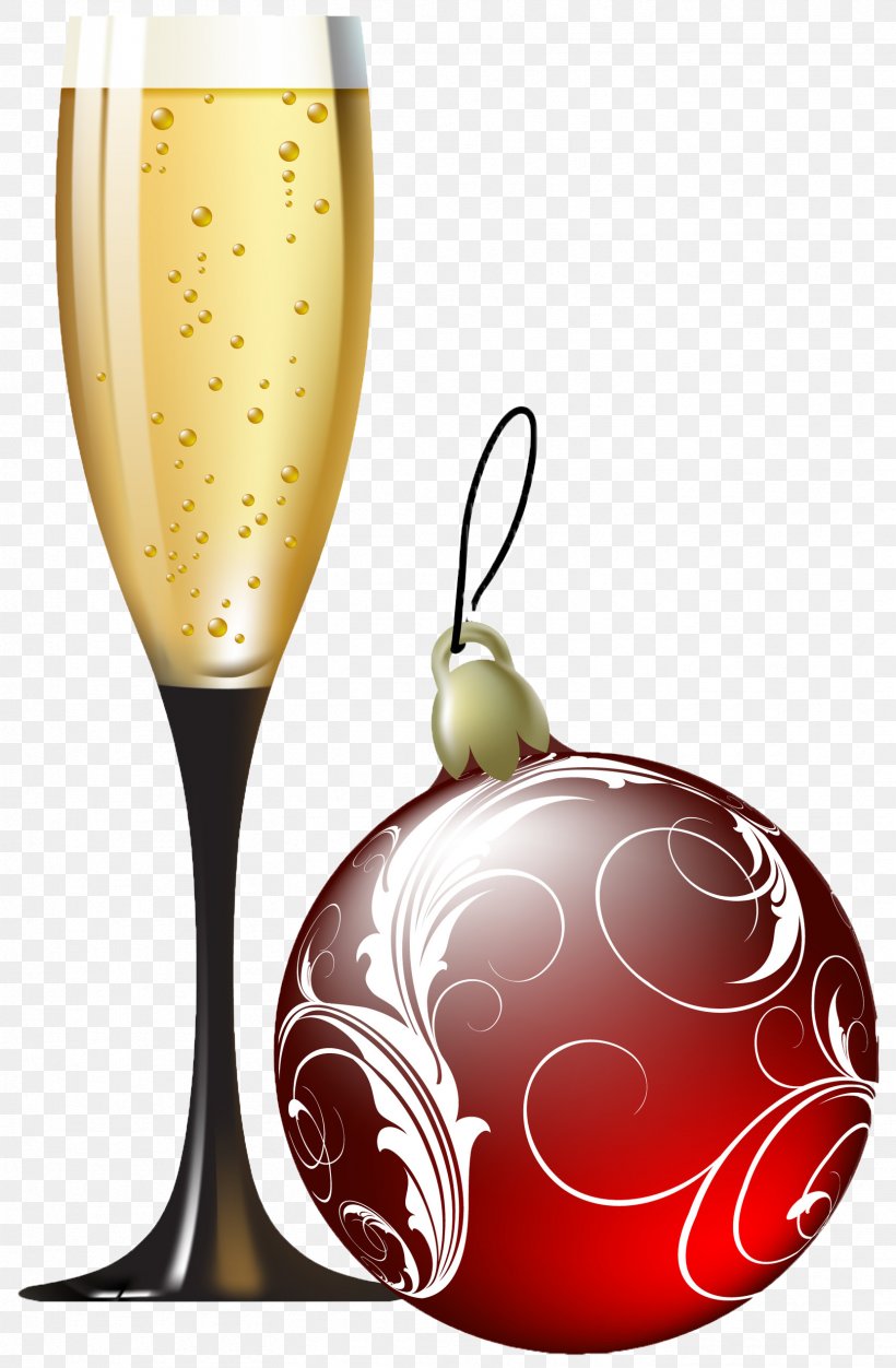 Download, PNG, 1662x2539px, Drink, Champagne, Champagne Glass, Champagne Stemware, Christmas Download Free