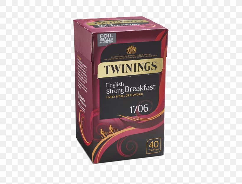 Earl Grey Tea English Breakfast Tea Twinings Tea Bag, PNG, 1960x1494px, Earl Grey Tea, Bag, Black Tea, Breakfast, Cart Download Free