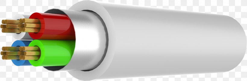 Electronics Cylinder, PNG, 1391x460px, Electronics, Computer Hardware, Cylinder, Electronics Accessory, Hardware Download Free