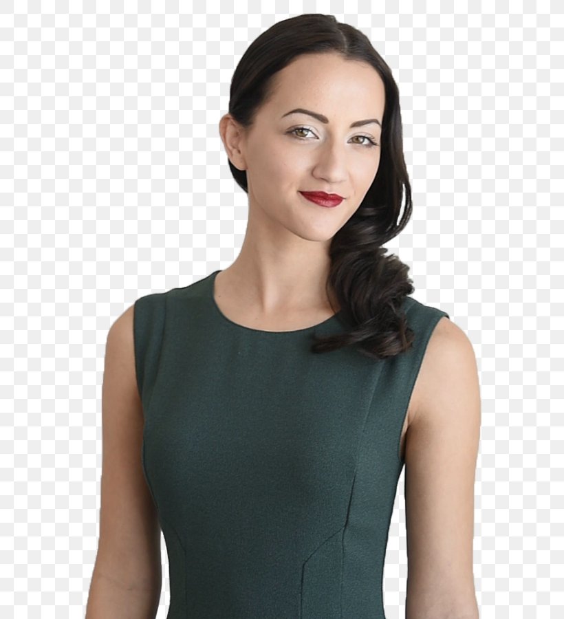 Element Hair Shoulder Beauty Parlour Sleeve Teal, PNG, 621x900px, Shoulder, Beauty Parlour, Color, Dress, Green Download Free