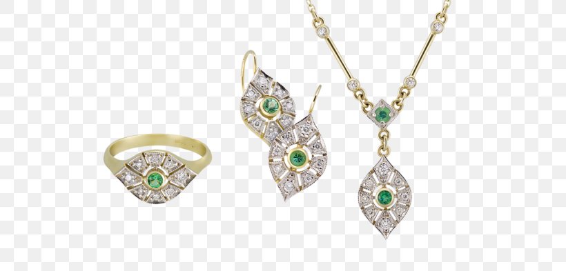 Emerald Earring Body Jewellery Gold, PNG, 699x393px, Emerald, Body Jewellery, Body Jewelry, Bracelet, Chain Download Free