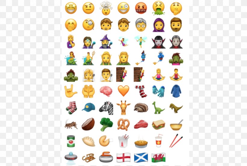 Emoji IPhone X IOS 10 Unicode Consortium, PNG, 822x552px, Emoji, Emojipedia, Emoticon, Facepalm, Ios 10 Download Free