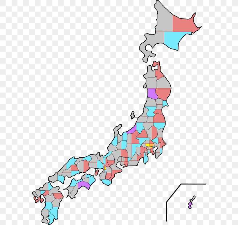 Empire Of Japan House Of Councillors Of Japan Japanese House Of Councillors Election, 2004, PNG, 600x778px, Japan, Area, Election, Electoral District, Empire Of Japan Download Free