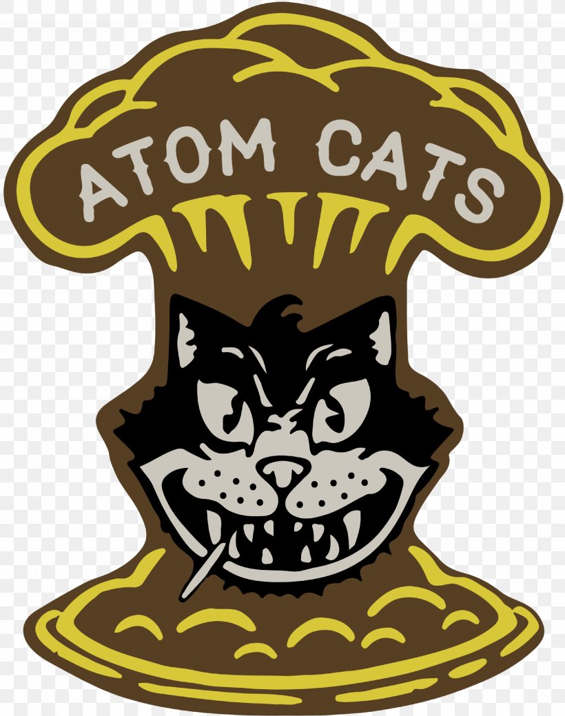 Fallout 4 Embroidered Patch Fallout 3 The Vault Iron-on, PNG, 3156x4000px, Fallout 4, Cat, Embroidered Patch, Embroidery, Fallout Download Free
