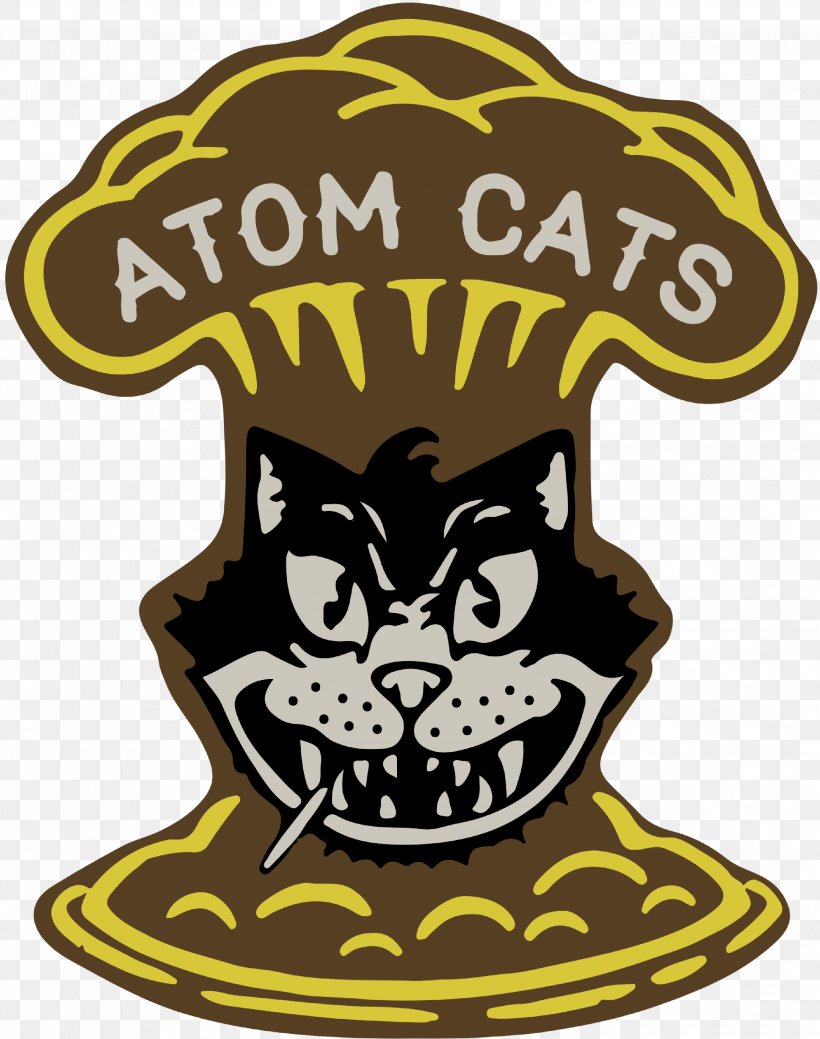 Fallout 4 Embroidered Patch Fallout 3 The Vault Iron On Png 3156x4000px Fallout 4 Cat Embroidered